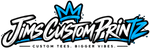 JimsCustomPrintz