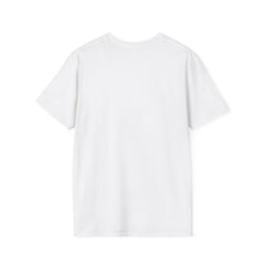 Workout Sloth Unisex T‑Shirt — “Sore Today, Stronger Tomorrow” Gym Tee