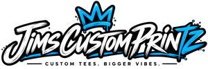 JimsCustomPrintz